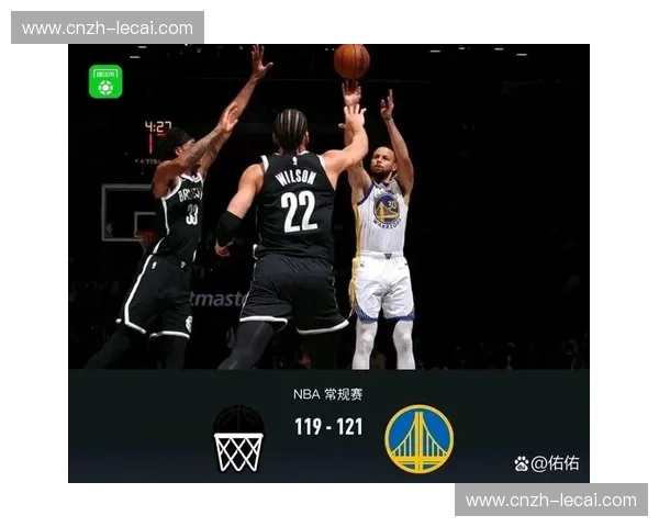 解析本赛季NBA赛场潮流：更多球队采用换防应对持球核心