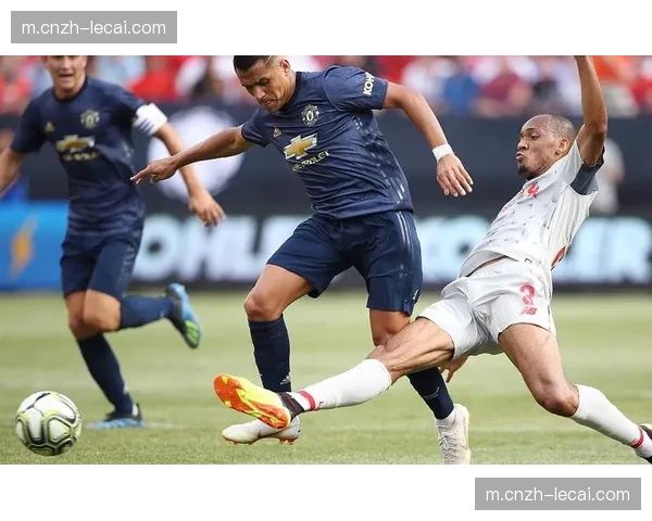 卡塔尔阿菲夫助攻数据解析 桑切斯体系进攻组织效率分析 卡塔尔阿菲夫助攻数据解析 桑切斯体系进攻组织效率分析