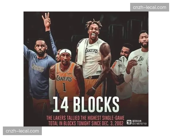 凯尔特人进攻效率120.3联盟第一 攻防净效率+8.3位列次席