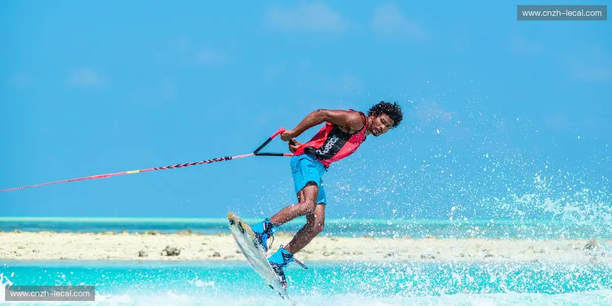 直播系统整体专注画质表现